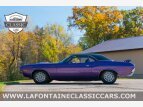Thumbnail Photo 21 for 1970 Dodge Challenger R/T